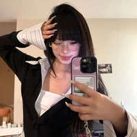 Lưu Lan Nhi