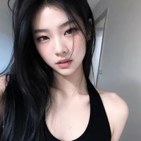 Tố Uyên