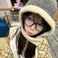 Nhã Quỳnh