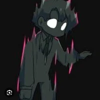 HiHa Nigthmare