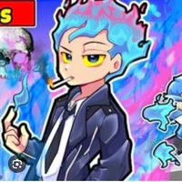HiHa des