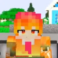 HiHa Flame