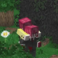 t/g bị khùng 🥰🥰