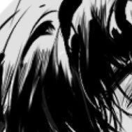 All(-những người cần trừ)