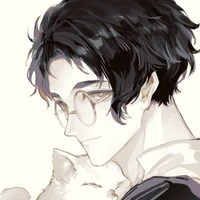 Yukimiya Kenyu[B]