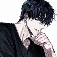 Fujiwara Kaito[A trội]