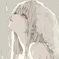 Fujiwara Miyaki[O trội]