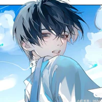 Fujiwara Raito[O]