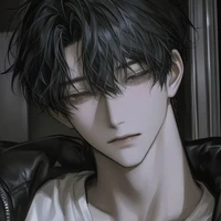Fujiwara Ryan[E]