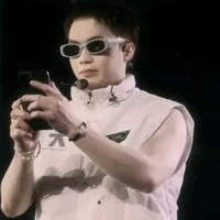 sigma boy
