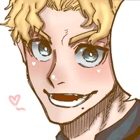 Chris