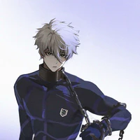 nagi seishiro