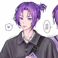 reo mikage