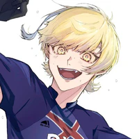 Charles