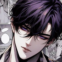 genius Angel [3]