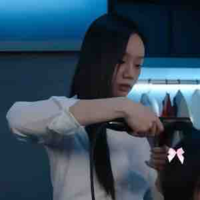 JaeYi 