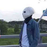Lost Sans