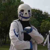 Error Sans 404