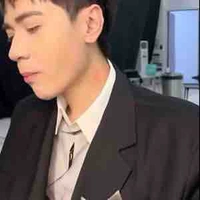 Lê Quang Hùng