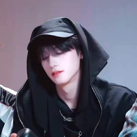Chu Chí Hâm