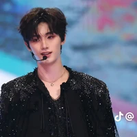 Đinh Trình Hâm// papi em//