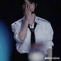 Mã Gia Kỳ//papa em//