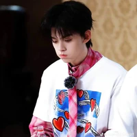 Tả hàng