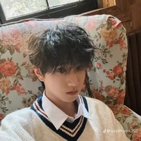 Đồng Vũ Khôn