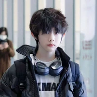 Trần Dịch Hằng