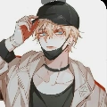 Đỗ Nhật Nam.a•3(Hat)