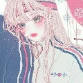 Juliet Logical(Gin)_Cô