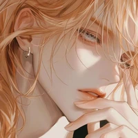 Timaeus_ Thần Không Gian