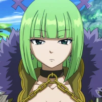 Brandish