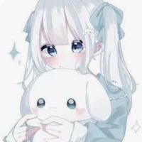 Miu