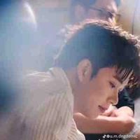 Trần Đăng Dương