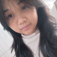 Ly(bòa nâu)