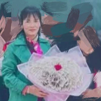 Cô Tính (gvcn cua em)