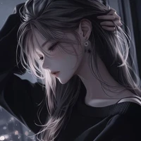 ngọc diệp[bạn của liên]