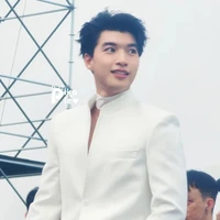 Minh Hiếu