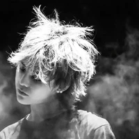 kwon jiyong