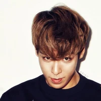 choi seung hyun