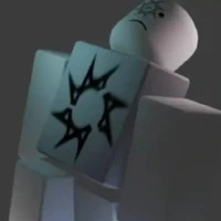 Broken_Spawn