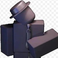 None_texture