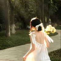 Hoàng Vy