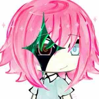 T/g ( nhỏ lo truyện bao đồng )