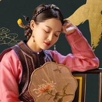 Gia tần