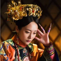 Lệnh Phi