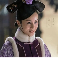 Lệ tâm