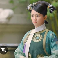 Thư tần