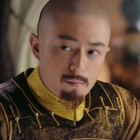 Càn Long